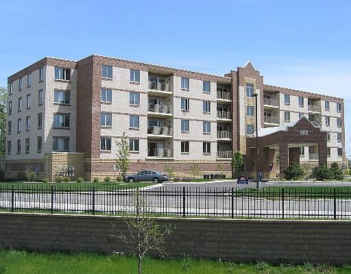 1st image of 201 Brush Hill Rd #205