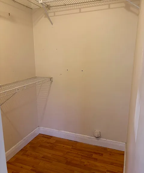 731 SW 95th Way — Photo 15