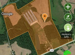 7080 Sharon Grove Rd, Sharon Grove, KY 42280