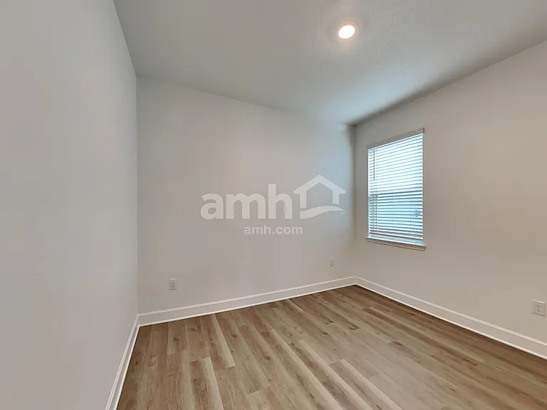 37730 Rattlesnake Trl — Photo 14