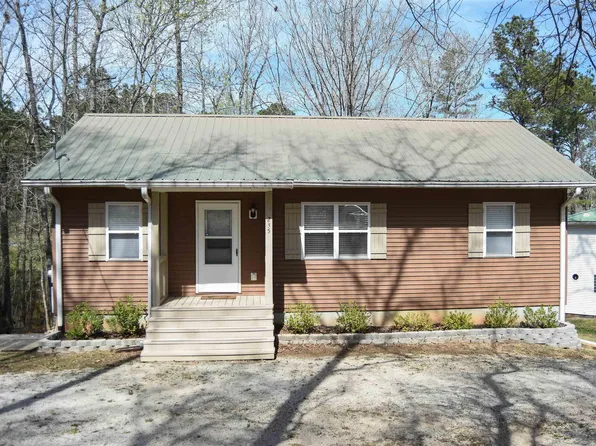 235 Twin Oaks Dr, Wedowee, AL 36278