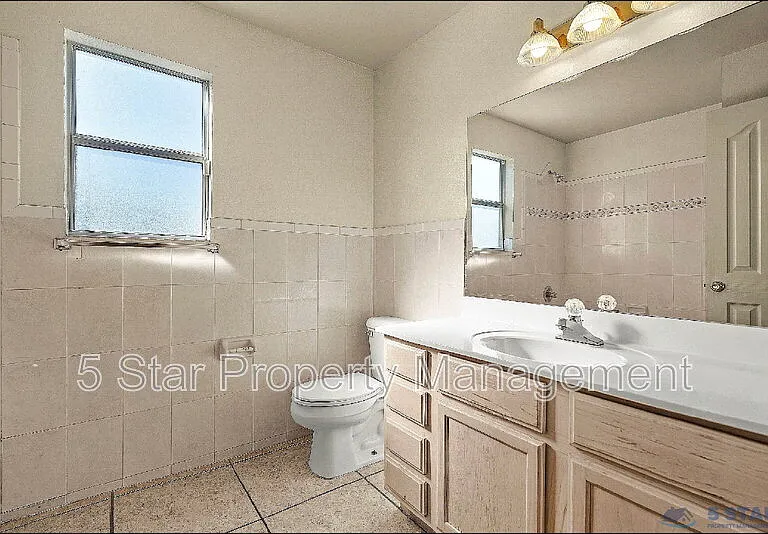 1315 Olga Mapula Dr — Photo 25