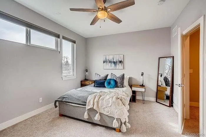 2326 N Clay St #3 — Photo 8