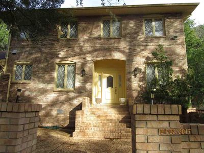 4676 Baywoods Dr, Pensacola, FL, 32504