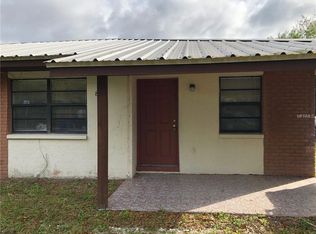 804 7th St SW UNIT B, Ruskin, FL 33570