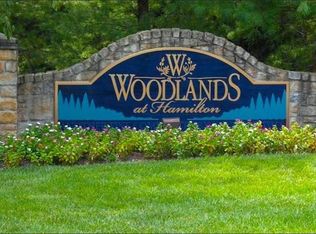 2807 Hawthorn Ct #8, Mays Landing, NJ 08330