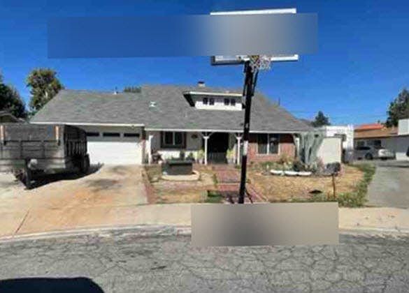 1st image of 27908 Newbird Dr