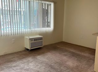 7147 Greeley St #109, Tujunga, CA 91042
