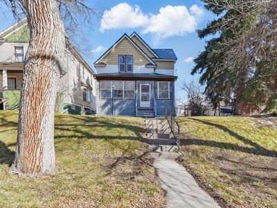 1115 2nd Ave S, Great Falls, MT, 59405