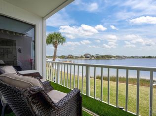 420 Fort Pickens Rd, Pensacola Beach, FL 32561