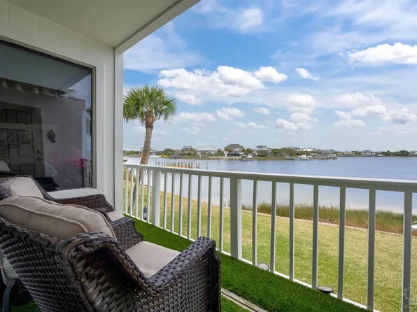 420 Fort Pickens Rd, Pensacola Beach, FL 32561