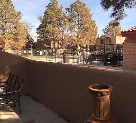 3rd image of 5200 Villa View Dr APT 7D