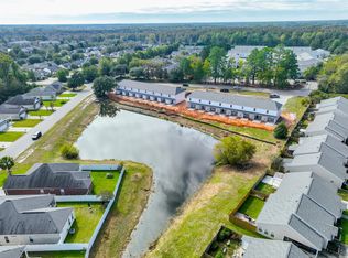 443 3rd Loop Rd #443, Florence, SC 29505