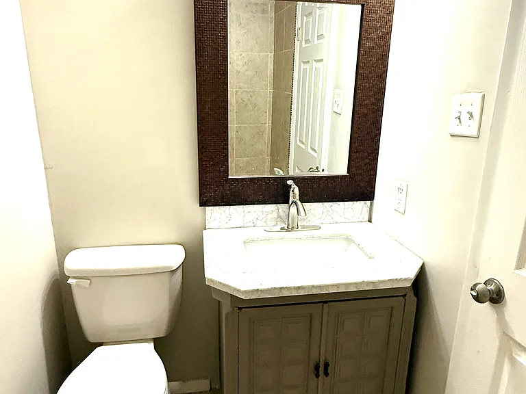 4320 Firwood Ln — Photo 21