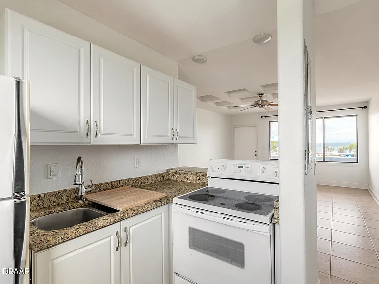 3624 S Atlantic Ave #203 — Photo 10