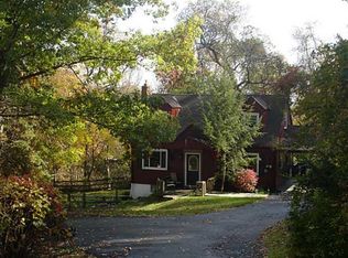 334 Shafer Rd, Coraopolis, PA 15108