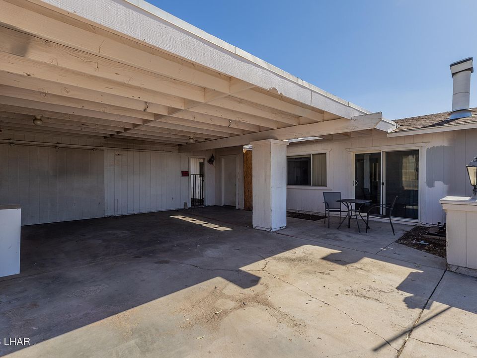 2636 Sunfish Ln, Lake Havasu City, AZ 86403 | MLS #1042622 | Zillow