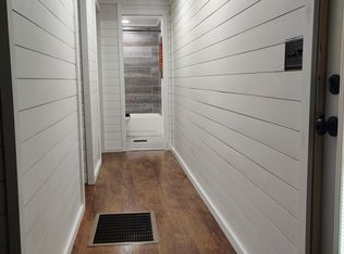 670 Hairetown Rd, Jonesborough, TN 37659