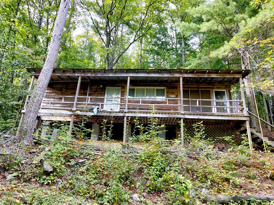 6238 Happy Valley Loop, Tallassee, TN 37878 Zillow