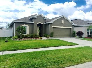 2503R Tanner Ter, Kissimmee, FL 34743