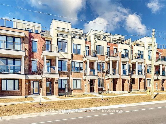 3rd image of 641 Port Darlington Rd #20