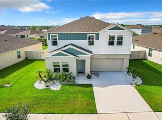 5678 Arlington River Dr, Lakeland, FL 33811