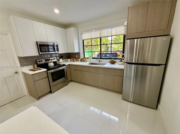 733 Michigan Ave, Miami Beach, FL