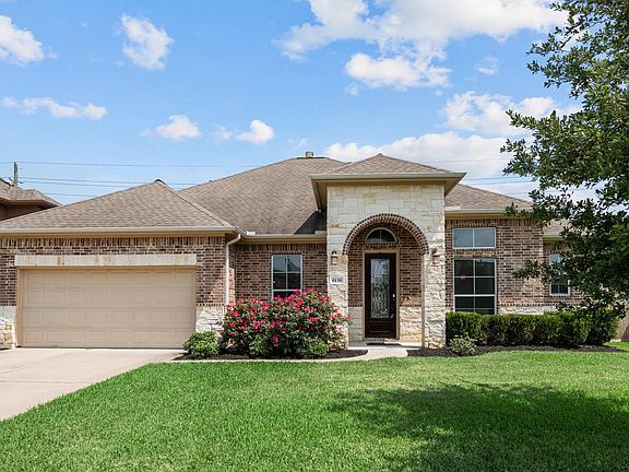 4th image of 6138 N Fawnlake Dr
