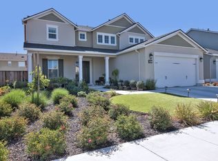 2007 Bridlewood St, Hollister, CA