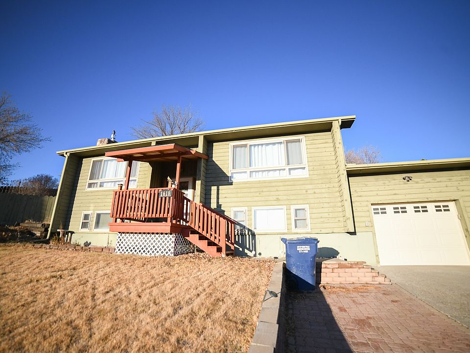 1st image of 1618 3rd West Hill Dr