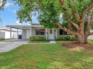 3613 Ogletree Ct, Orlando, FL 32812