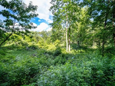 S Smith Road, Lagrangeville, NY, 12540