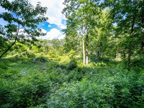 S Smith Road, Lagrangeville, NY 12540