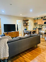 Rented by The MJS Group NY LLC