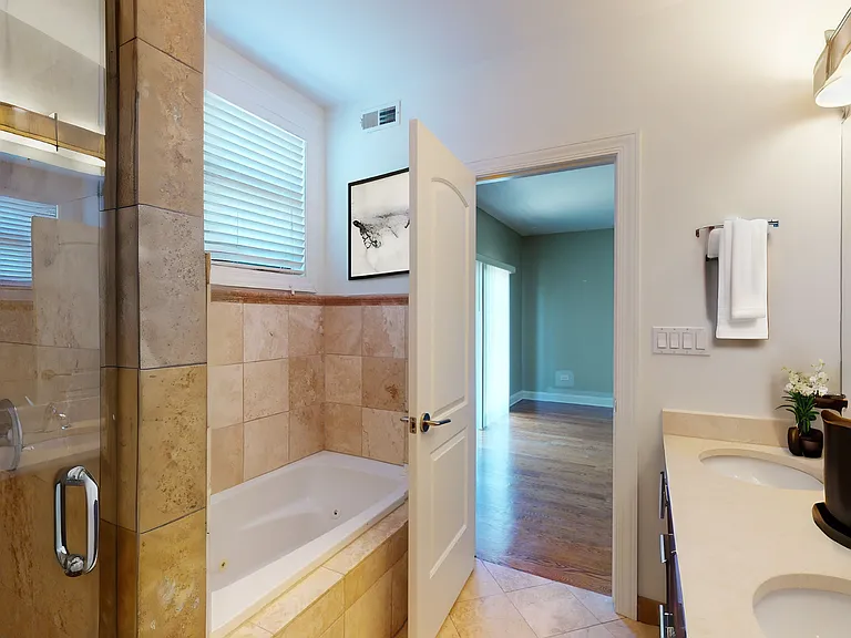 4238 S Calumet Ave #2S — Photo 16