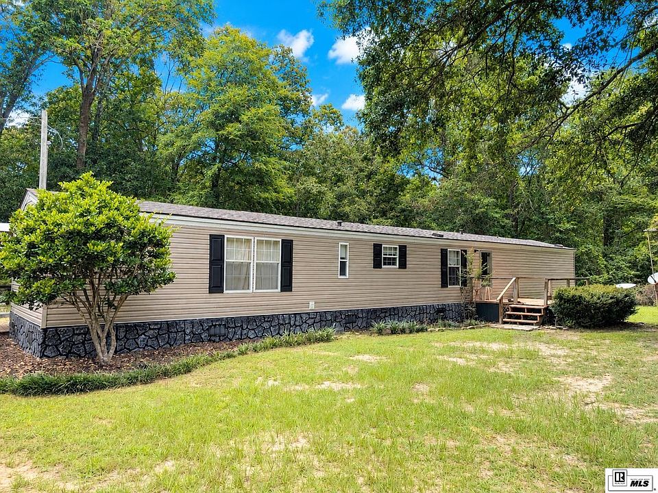 1st image of 156 Mack Ln