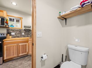 2915 Willows Rd, Seaview, WA 98644