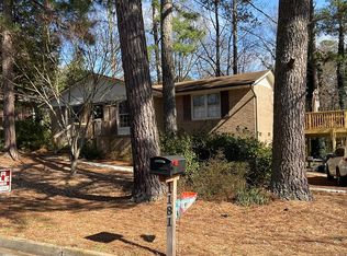 1181 Westover Cir, Rock Hill, SC 29732