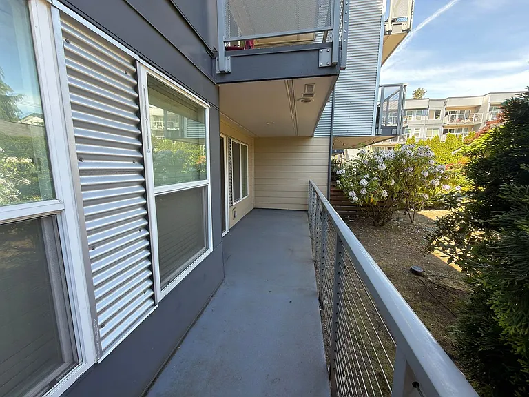 1311 12th Ave S #A104 — Photo 9