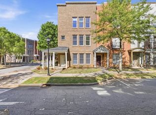 740 Liberty Commons Dr NW, Atlanta, GA 30314