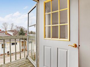 617-619 Columbus St #617, Sun Prairie, WI 53590