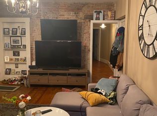 73 N Union St #1, Lambertville, NJ 08530