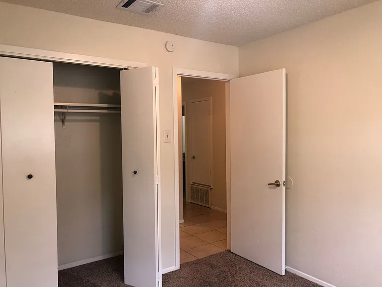 11510 Walnut Ridge Dr — Photo 12