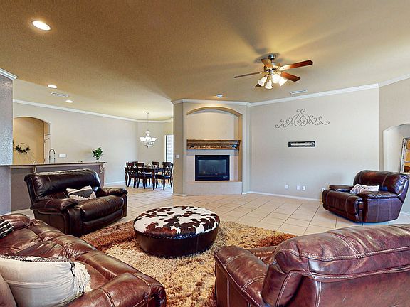4th image of 62 San Lucas Ct