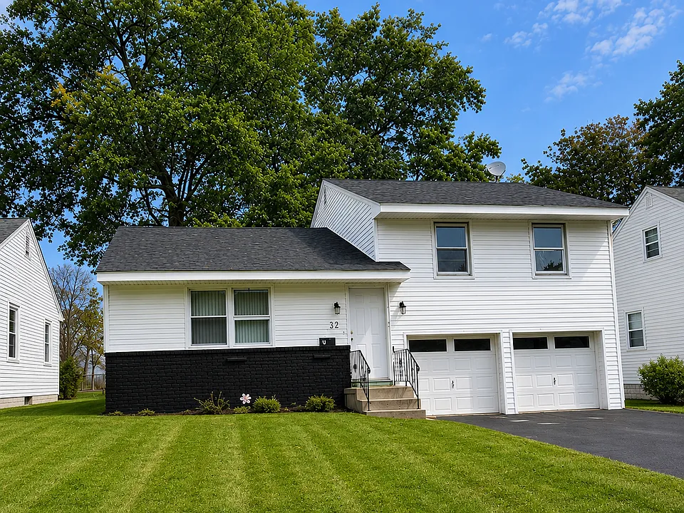 32-34 Birch Ave #2