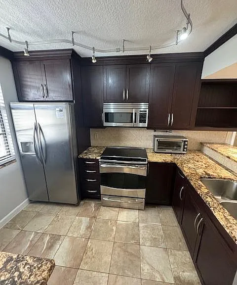 3540 Whitehall Dr #202 — Photo 8
