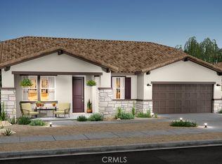 45111 W West View Dr, Lancaster, CA 93536