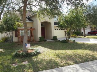 1675 Canopy Oaks Dr, Orange Park, FL 32065