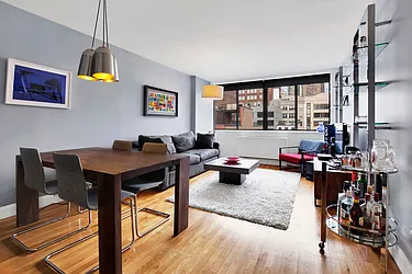 Rented by Cooper & Cooper Real Estate