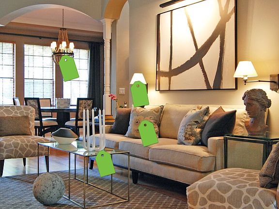 5th image of 343 Glenridge Way